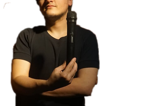 Semih Çetin Kimdir?