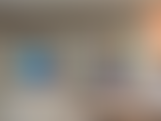 ABL na homenagem da Câmara aos professores