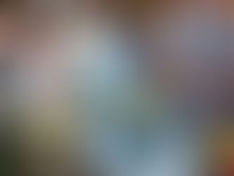 Foi sucesso o Sarau junino da ABL