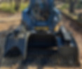 Grapple Bucket_edited_edited.jpg