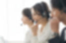 pixta_87187723_M.jpg