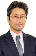 株式会社日本橋夢屋 代表取締役社長 清宮 学 さま