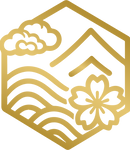 KIZUNA VOYAGES JAPAN_RGB・72dpi.png