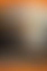 🌎🛫TRAVEL AROUND THE WORLD - WELLNESS víkend s angličtinou