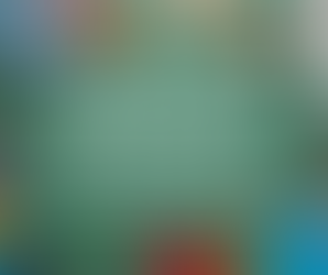 Přehled volna a prázdnin - 2. výukový semestr (únor 2026 až červen 2026)