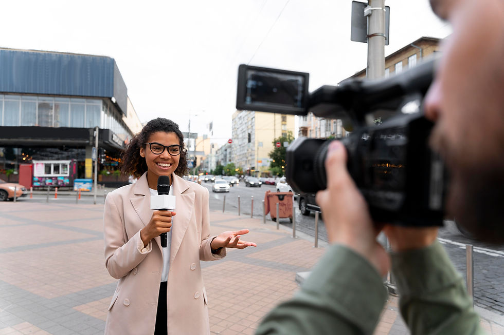 front-view-female-journalist-taking-interview.jpg