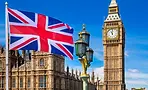 british-flag-big-ben-houses-830688332.webp
