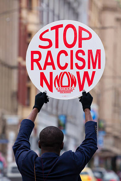 istockphoto-482503068-612x612.jpg