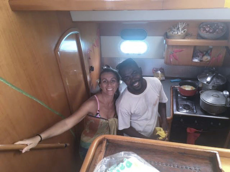 15073497_10155086656019523_6645597974078870154_n_edited.jpg