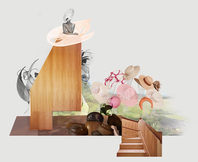 260924_Collage for Website.png