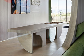 05_mambourin_fmd-architects_tatjana-plit