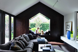 pentagon_house_collingwood_fmd_architect