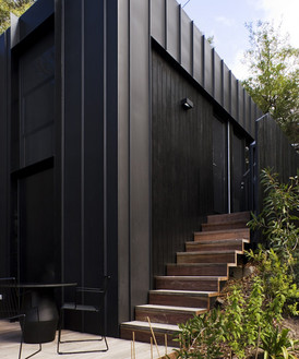 Treehouse_4-853x1024.jpeg