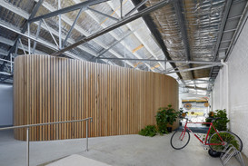 beyond_rest_collingwood_fmd_architects_1