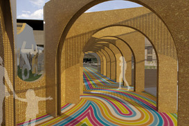 NGV_pavilion-fmd_architects_1150x770_06-