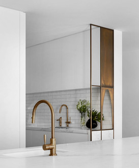 08_decoresidence_fmdArchitects_tatjanapl