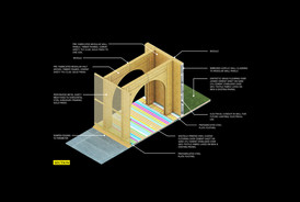 NGV_pavilion-fmd_architects_1150x770_15-