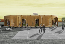 NGV_pavilion-fmd_architects_1150x770_01-