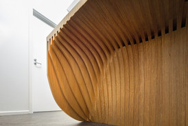 Surgeons_Room1_161115-1024x686.jpeg