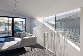 k2_house_fmd_architects_1150x770_02-1024