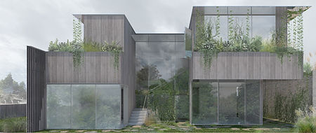 North Elevation_D1.jpg