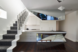 k2_house_fmd_architects_1150x770_14-1024