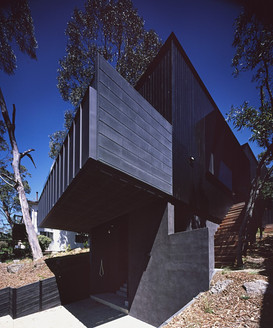 Treehouse_1-853x1024.jpeg