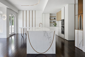 05_decoresidence_fmdArchitects_tatjanapl