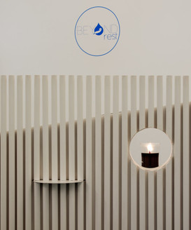 beyond_rest_collingwood_fmd_architects_1