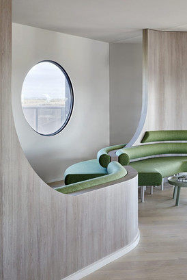 02_mambourin_fmd-architects_tatjana-plit