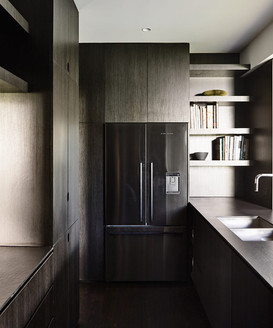 pentagon_house_fmd_architects_945w_08-85