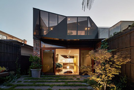 k2_house_fmd_architects_1150x770_01-1024