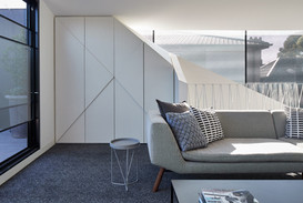 k2_house_fmd_architects_1150x770_04-1024