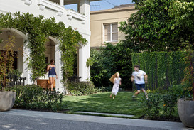 13_decoresidence_fmdArchitects_tatjanapl