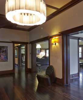 09_decoresidence_fmdArchitects_tatjanapl