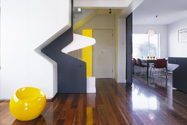 Western_Residence_1_161115-1024x686.jpeg
