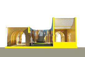 NGV_pavilion-fmd_architects_1150x770_09-