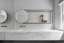 07_decoresidence_fmdArchitects_tatjanapl