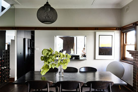 pentagon_house_collingwood_fmd_architect