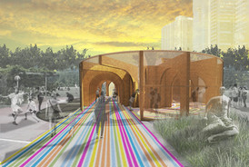 NGV_pavilion-fmd_architects_1150x770_05-