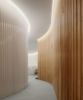 beyond_rest_collingwood_fmd_architects_1