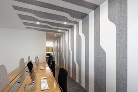 Surgeons_Room_7_161115-1024x686.jpeg