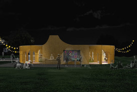 NGV_pavilion-fmd_architects_1150x770_07-