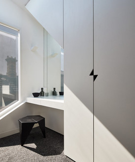 k2_house_fmd_architects_1150x1380_07-853