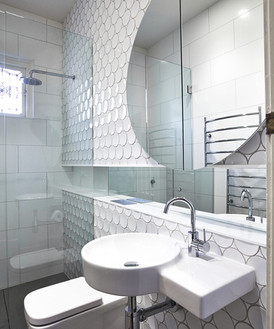 10_decoresidence_fmdArchitects_tatjanapl
