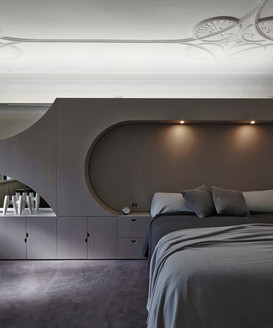 02_decoresidence_fmdArchitects_tatjanapl