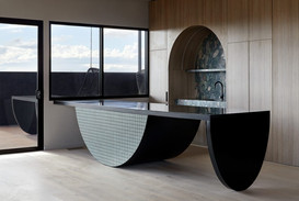 07_mambourin_fmd-architects_tatjana-plit