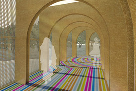 NGV_pavilion-fmd_architects_1150x770_12-