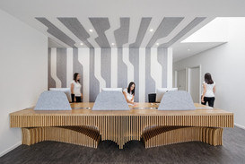 Surgeons_Room_4_161115-1024x686.jpeg
