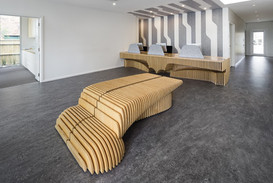 Surgons_Rooms_3-1024x686.jpeg